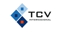 TCV Internacional(Cabo Verde)