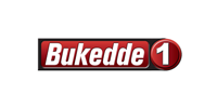 Bukedde TV 1 - Entertainment in English & Luganda